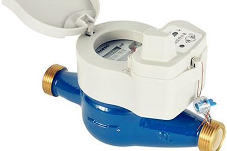 遠程水表需求量大嗎？