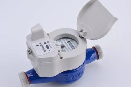 采購電子遠傳水表怎么找合作廠家?