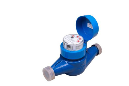 安裝有線遠(yuǎn)傳水表時(shí)有哪些特殊要求?