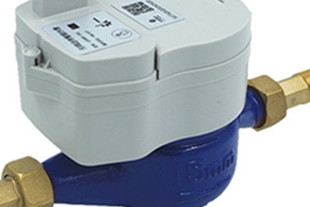 如何做好電子遠(yuǎn)傳水表的防凍工作?