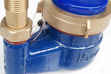 購買有線遠(yuǎn)傳水表需要考慮哪些細(xì)節(jié)?