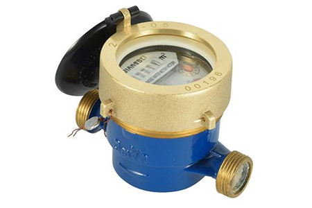 有線遠傳水表的種類有哪些？各有什么優點？ 