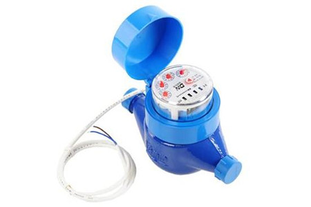 如何選擇光電直讀遠傳水表廠家?