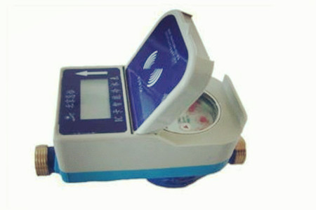 什么時候需要更換新的Lora無線遠傳水表?