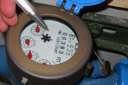 想快速了解無線遠傳水表？看這篇就夠了！