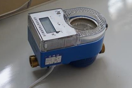 為什么遠傳水表市場價格參差不齊?原因竟如此!