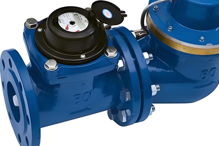 遠(yuǎn)傳水表廠家應(yīng)該如何選?小編給出幾點(diǎn)建議!