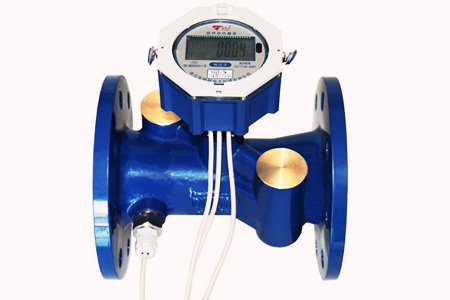 光電直讀遠(yuǎn)傳水表支持哪些通訊協(xié)議?