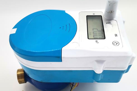 水表廠為您推薦遠傳水表，實現智能抄表！ 圖2