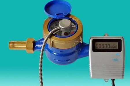 遠(yuǎn)傳水表有哪些型號?應(yīng)該這樣去選擇! 圖2