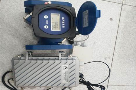 有線遠(yuǎn)傳水表表殼材質(zhì)有哪些？哪種好？ 圖1