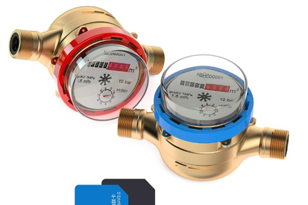 遠傳水表可以用手機繳費充值嗎?廠家為你解答! 圖1