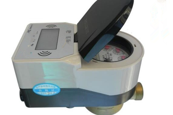 遠(yuǎn)傳水表哪里買劃算?廠家直銷價(jià)格更實(shí)惠! 圖1