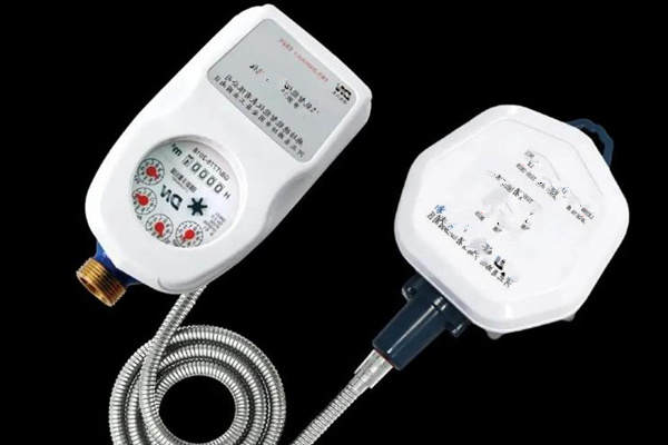 遠傳水表數據傳輸不穩定，應如何處理？ 圖2