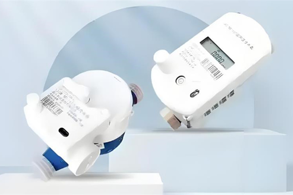 預(yù)付費(fèi)遠(yuǎn)傳水表真的可以防偷水嗎? 圖1