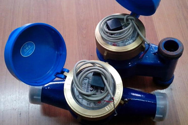 防止遠(yuǎn)傳水表計(jì)量誤差,廠家給出應(yīng)對(duì)措施! 圖2