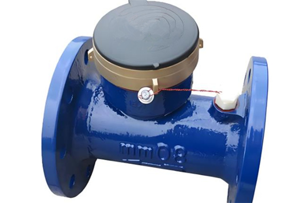 遠傳水表廠家您了解到多少?推薦一家! 圖2