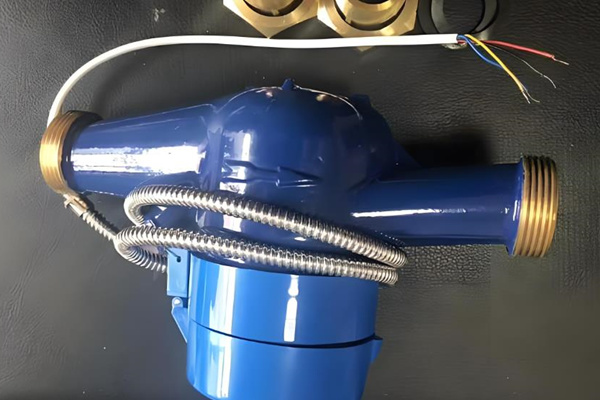 Lora無線遠傳水表價格受哪些因素的影響？ 圖2