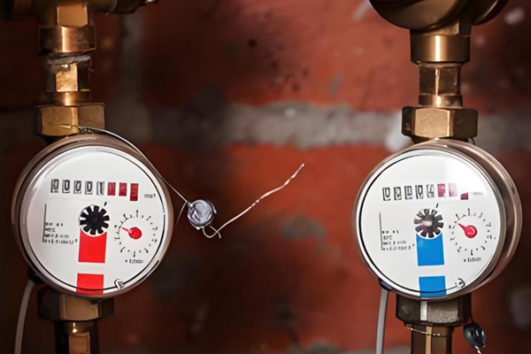 NB-IoT無(wú)線遠(yuǎn)傳水表多少錢??jī)r(jià)格受這些因素影響! 圖2