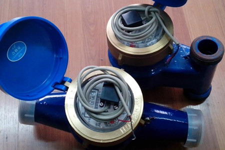 脈沖遠傳水表選型過程中需要重視哪些因素？