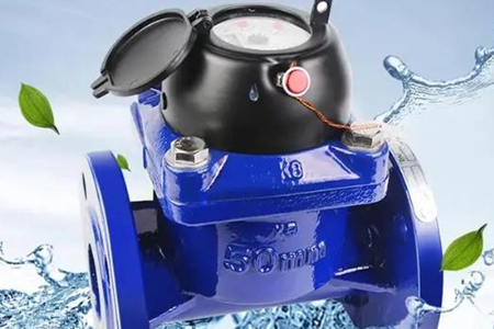 選用遠(yuǎn)傳水表時(shí)有哪些注意事項(xiàng)？注意這幾點(diǎn)！