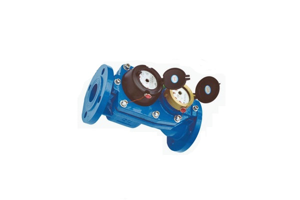 什么是復(fù)式水表？它有什么優(yōu)點(diǎn)和缺點(diǎn)？