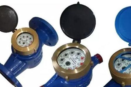 智能預(yù)付費(fèi)水表生產(chǎn)和使用過(guò)程容易出現(xiàn)哪些問(wèn)題？