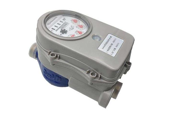 遠傳水表廠家如何選？選擇前了解這幾個方面！