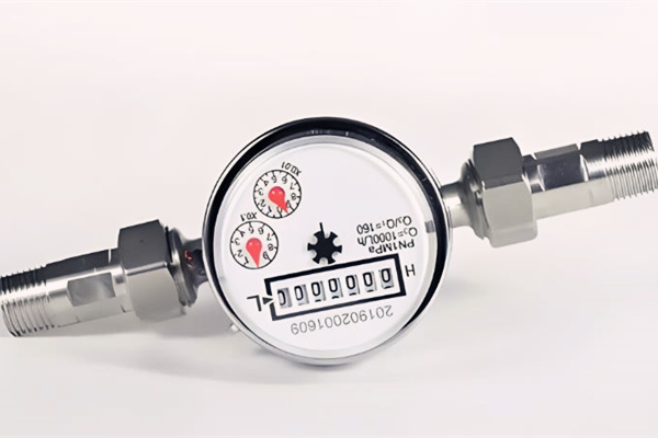 無線遠(yuǎn)傳水表廠家排名，推薦一家！