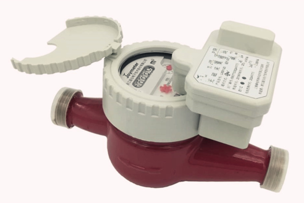 影響遠傳水表水表耐用性的因素有哪些？看完漲知識！