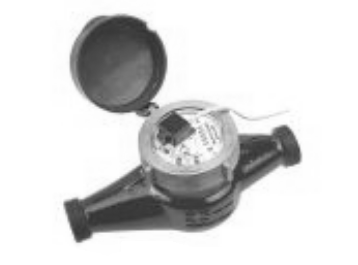 遠傳水表的技術標準是什么？