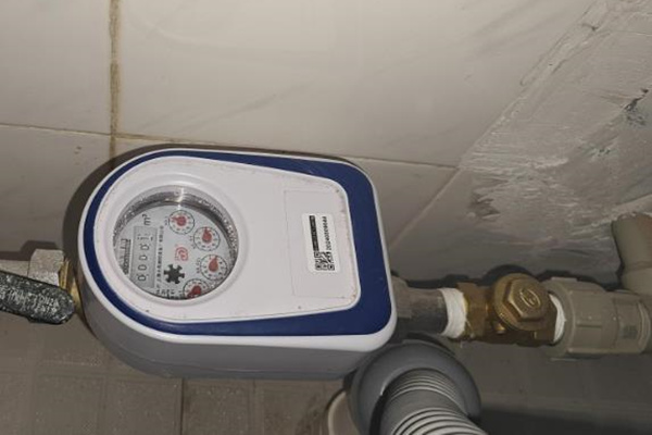 遠傳水表究竟該如何挑選才好？廠家告訴你！
