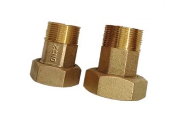 智能水表的零配件包含哪些？市場價格分別要多少錢？