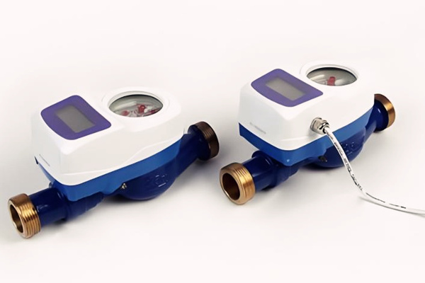 怎么看預(yù)付費(fèi)遠(yuǎn)傳水表的剩余水量？