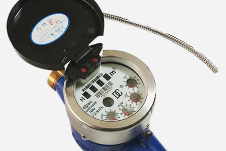 IC卡預(yù)付費(fèi)水表和遠(yuǎn)傳預(yù)付費(fèi)水表區(qū)別在哪里？